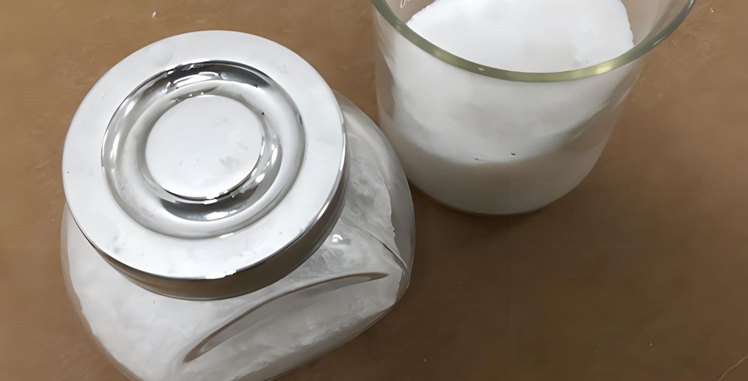 卡博特氣相二氧化硅TG-820F在墨粉中的關鍵角色